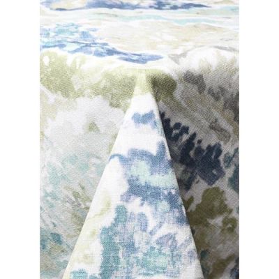 Image of Oaks, Sky Blue